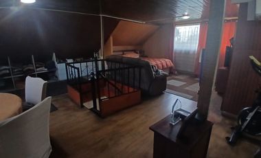 Venta de Amplia Casa 4 Dormitorios.  Excelente Ubicación