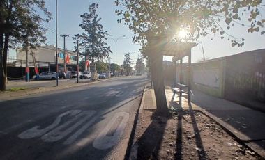 Venta de Amplia Casa 4 Dormitorios.  Excelente Ubicación