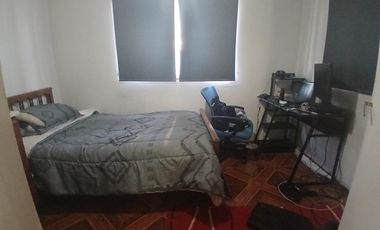 Venta de Amplia Casa 4 Dormitorios.  Excelente Ubicación