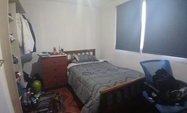 Venta de Amplia Casa 4 Dormitorios.  Excelente Ubicación