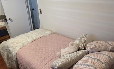 Casa en Venta en AVENIDA DIEGO PORTALES CON PAULO FREIRE