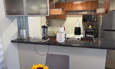 Casa en Venta en AVENIDA DIEGO PORTALES CON PAULO FREIRE