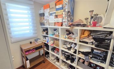 Casa en Venta en AVENIDA DIEGO PORTALES CON PAULO FREIRE