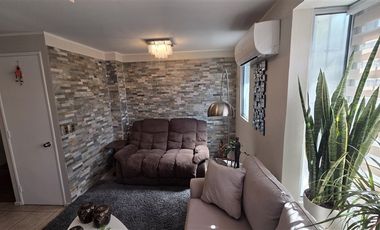 Casa en Venta en AVENIDA DIEGO PORTALES CON PAULO FREIRE