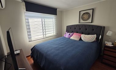 Casa en Venta en AVENIDA DIEGO PORTALES CON PAULO FREIRE