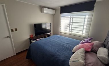 Casa en Venta en AVENIDA DIEGO PORTALES CON PAULO FREIRE