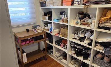 Casa en Venta en AVENIDA DIEGO PORTALES CON PAULO FREIRE