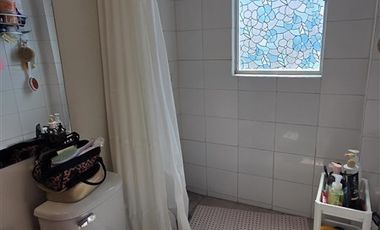 Casa en Venta en AVENIDA DIEGO PORTALES CON PAULO FREIRE