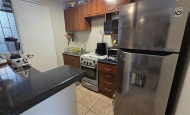 Casa en Venta en AVENIDA DIEGO PORTALES CON PAULO FREIRE