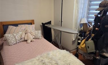 Casa en Venta en AVENIDA DIEGO PORTALES CON PAULO FREIRE