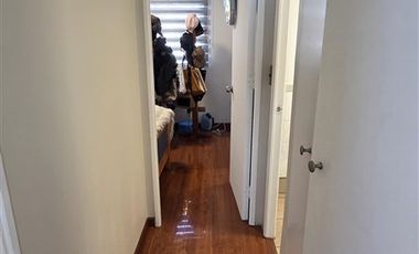 Casa en Venta en AVENIDA DIEGO PORTALES CON PAULO FREIRE