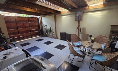 Casa en Venta en AVENIDA DIEGO PORTALES CON PAULO FREIRE