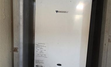 Casa en Venta en AVENIDA DIEGO PORTALES CON PAULO FREIRE