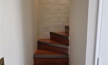 Casa en Venta en AVENIDA DIEGO PORTALES CON PAULO FREIRE