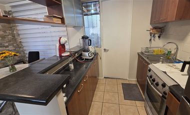 Casa en Venta en AVENIDA DIEGO PORTALES CON PAULO FREIRE