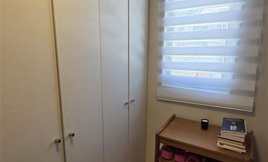 Casa en Venta en AVENIDA DIEGO PORTALES CON PAULO FREIRE