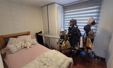 Casa en Venta en AVENIDA DIEGO PORTALES CON PAULO FREIRE