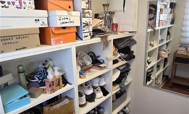 Casa en Venta en AVENIDA DIEGO PORTALES CON PAULO FREIRE