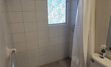 Casa en Venta en AVENIDA DIEGO PORTALES CON PAULO FREIRE