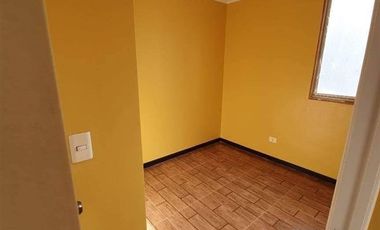 Departamento en Arriendo en AVENIDA LO OVALLE CON GRAN AVENIDA