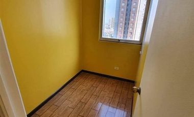 Departamento en Arriendo en AVENIDA LO OVALLE CON GRAN AVENIDA
