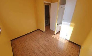 Departamento en Arriendo en AVENIDA LO OVALLE CON GRAN AVENIDA