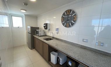 Departamento en Venta en Av. Edmundo Pérez Zújovic