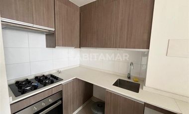 Departamento en Venta en Av. Edmundo Pérez Zújovic