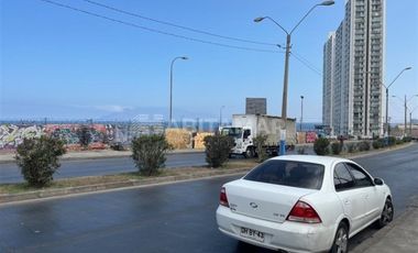 Departamento en Venta en Av. Edmundo Pérez Zújovic