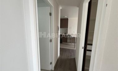 Departamento en Venta en Av. Edmundo Pérez Zújovic