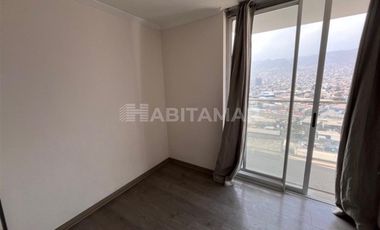 Departamento en Venta en Av. Edmundo Pérez Zújovic