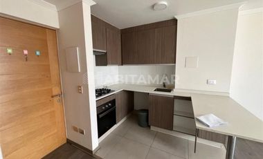 Departamento en Venta en Av. Edmundo Pérez Zújovic