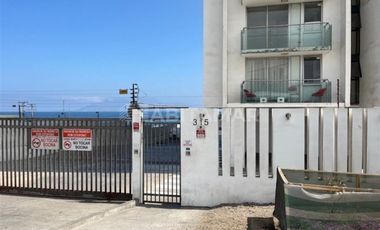 Departamento en Venta en Av. Edmundo Pérez Zújovic