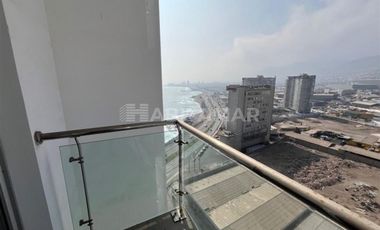 Departamento en Venta en Av. Edmundo Pérez Zújovic