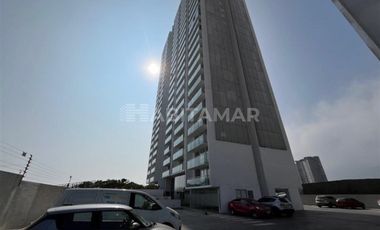 Departamento en Venta en Av. Edmundo Pérez Zújovic