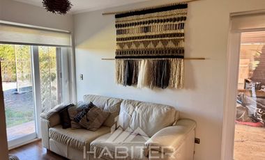 Casa en Venta en Parque Ivian II