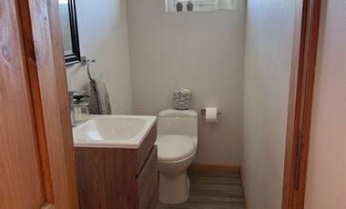 Casa en Venta en Parque Ivian II