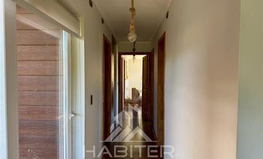 Casa en Venta en Parque Ivian II