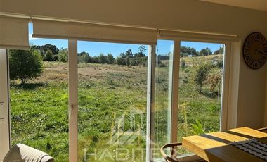 Casa en Venta en Parque Ivian II