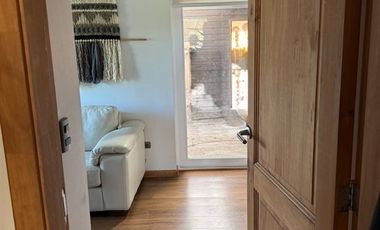 Casa en Venta en Parque Ivian II