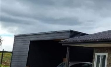 Casa en Venta en Parque Ivian II