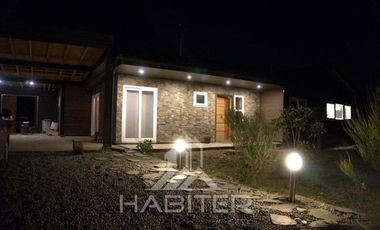 Casa en Venta en Parque Ivian II