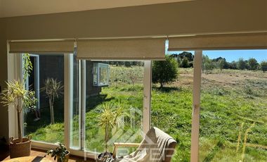Casa en Venta en Parque Ivian II