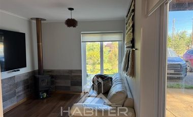 Casa en Venta en Parque Ivian II