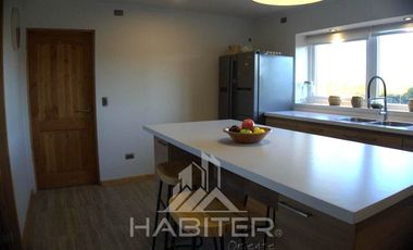 Casa en Venta en Parque Ivian II