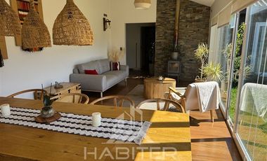 Casa en Venta en Parque Ivian II