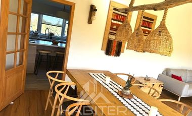 Casa en Venta en Parque Ivian II