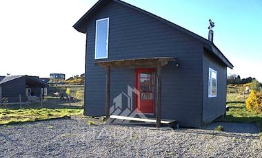 Casa en Venta en Parque Ivian II