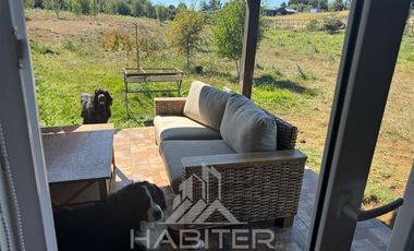 Casa en Venta en Parque Ivian II
