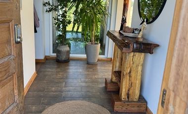 Casa en Venta en Parque Ivian II